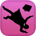 致命框架iPad版V1.0.0