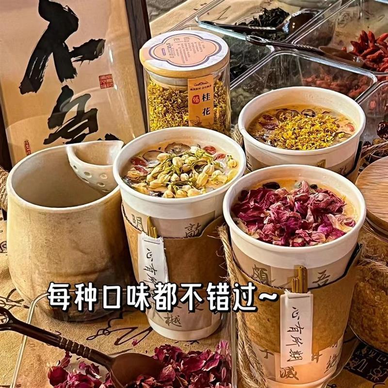 KFC肯德基生椰拿铁冰美式气泡美式拿铁雪顶咖啡冰吸西瓜生椰拿铁：夏日解渴新宠，谁说咖啡只能热饮？