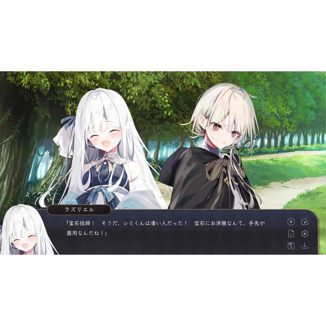 Steam必买游戏排行榜是什么？如何选择适合自己的游戏？