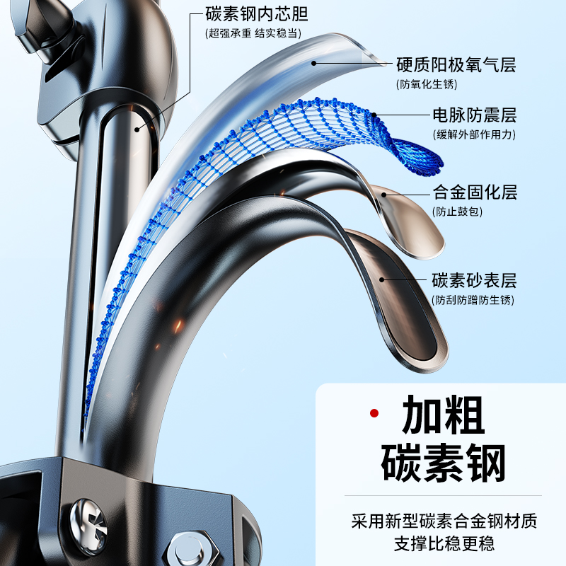 2025年旗舰手机最推荐哪款？这三款直接封神！