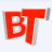 blufftitler(3d制作软件)v13.5.0.2中文版