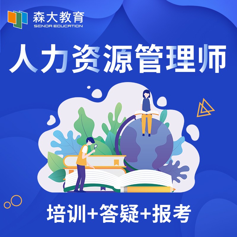 淘宝联盟：搞钱神器，剁手党的福音，建议收藏！