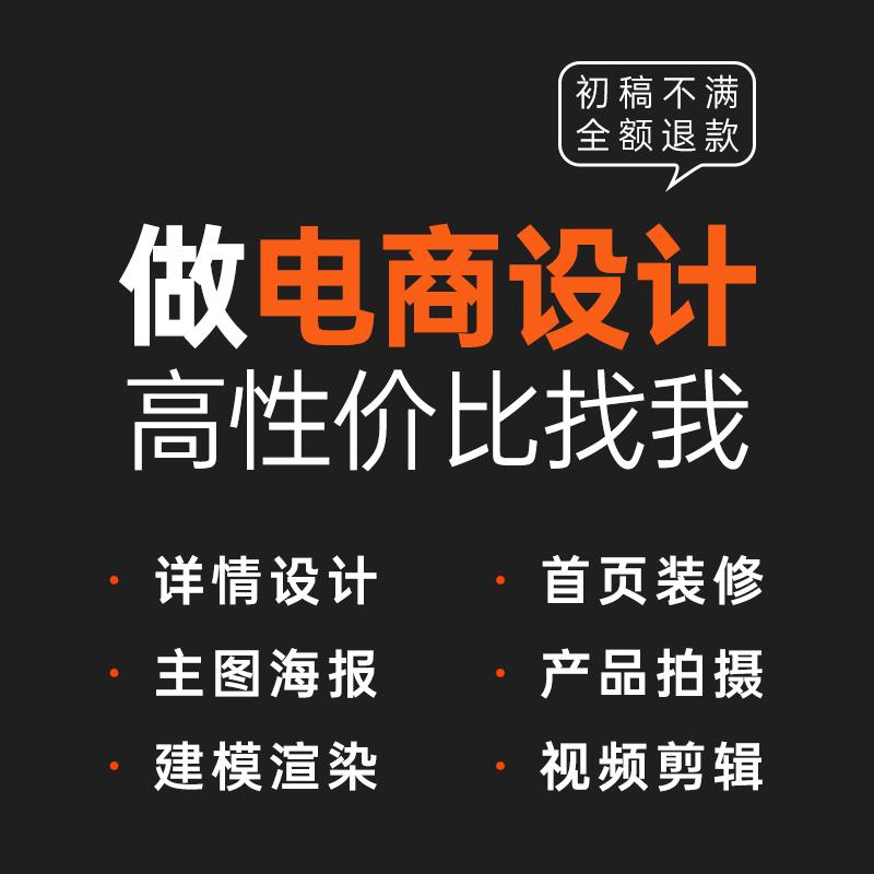 1688礼品网官方首页：揭秘你不知道的宝藏平台！