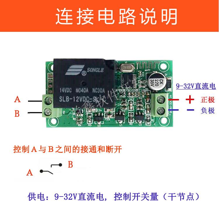 万万没想到！元PLUS竟然这么轻？手把手教你解锁电动车的轻盈秘密！