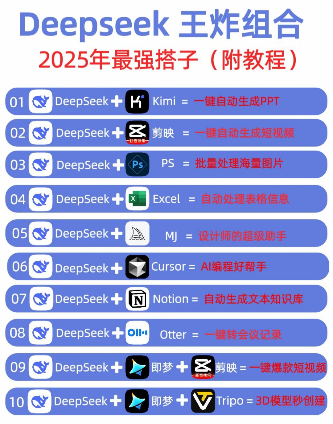 Skyworth怎么有线投屏？全网最详细教程来了！