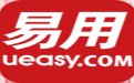 易用仓库管理软件免费版8.3