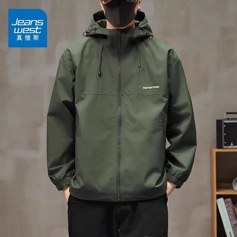 真维斯的衣服属于什么档次？值得入手吗？