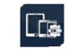 Mobikin Assistant for iOS2.2.117 官方版