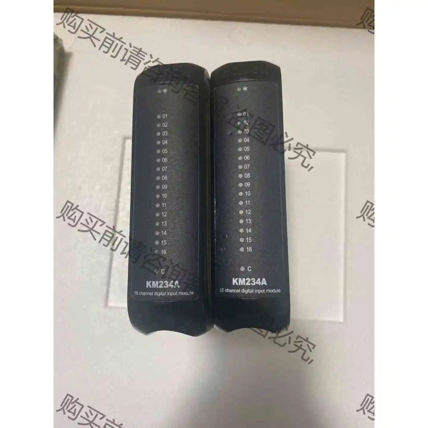 揭秘中控原厂卡件AI3008 AO3008 GCU3001 MEX3001：工业控制的秘密武器