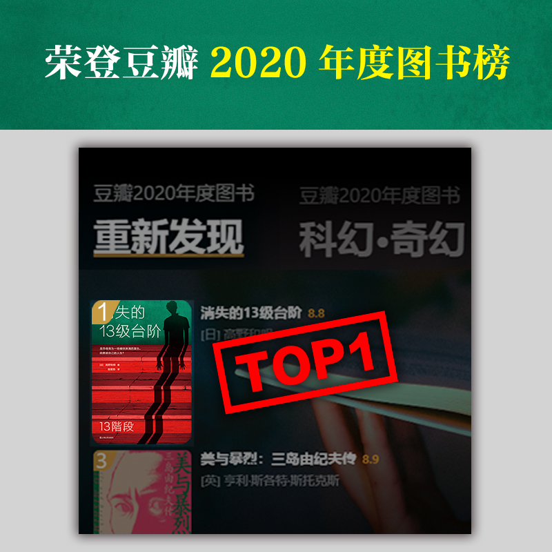罗翔的孝子：B站贴吧爆火，这届网友太会了！
