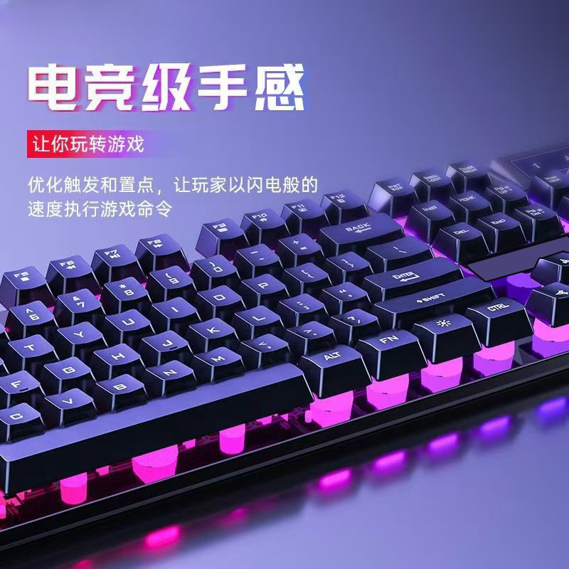 电子芯片行业大揭秘！普通人也能看懂的宝藏指南，建议收藏！