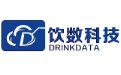饮料批发进销存1.0