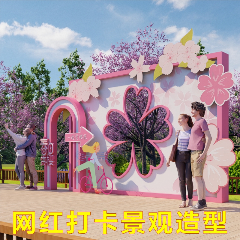 衣服品牌排行榜天梯图：普通女生的穿衣救星，宝藏榜单来了！