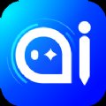 语音问答