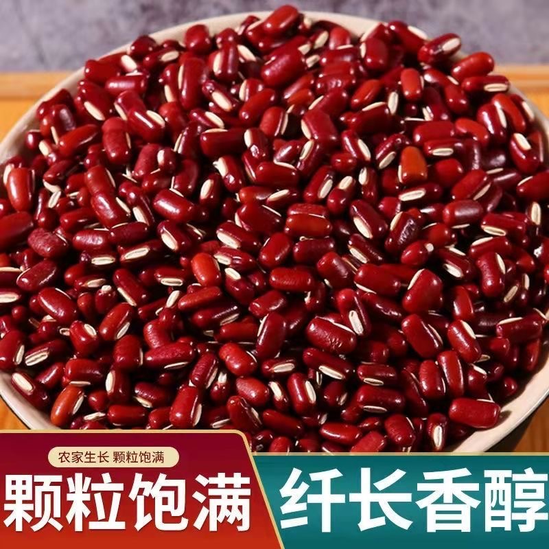 大红袍怎么冲泡才正确？掌握这些技巧让你秒变茶艺高手！