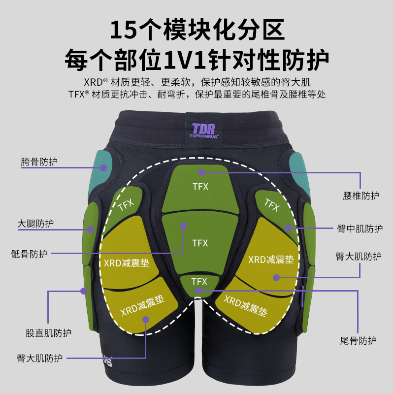 Audiocom AES67 DT音频网络传输接口模块4X4 A404到底有多强？专业级音质体验太香了！