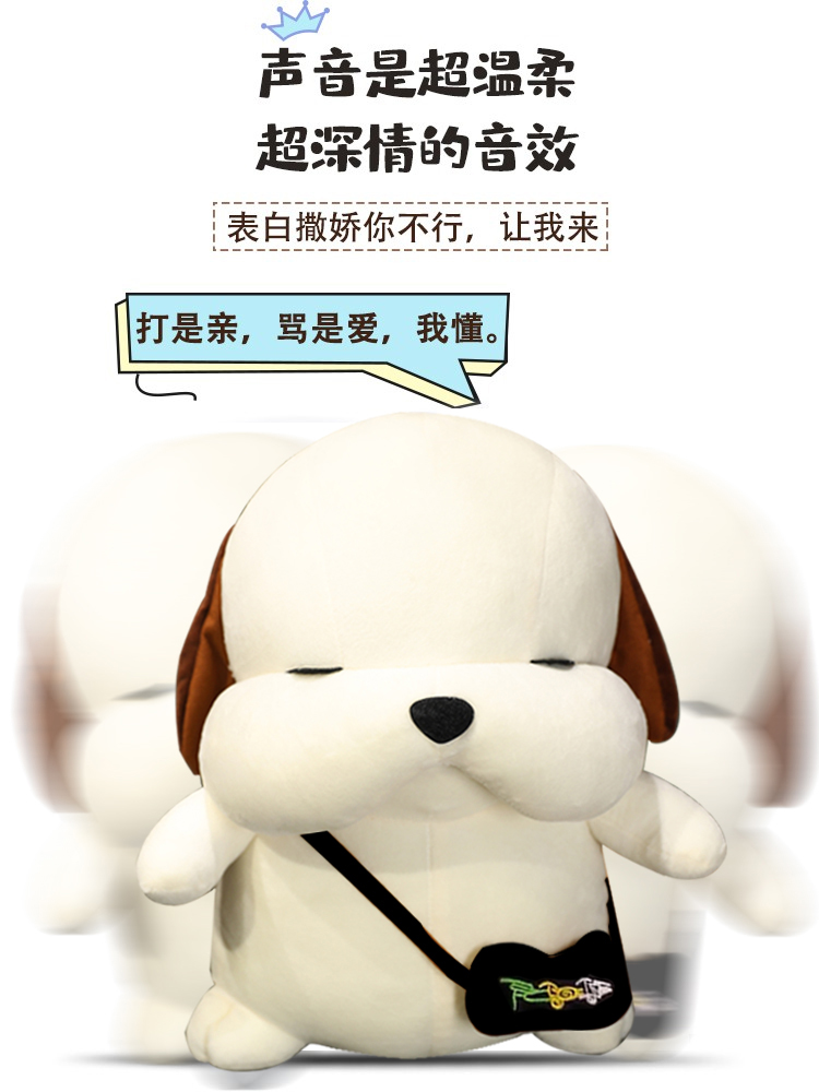 结婚20周年送老婆什么礼物好？如何挑选最贴心的礼物？