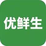 正大优鲜