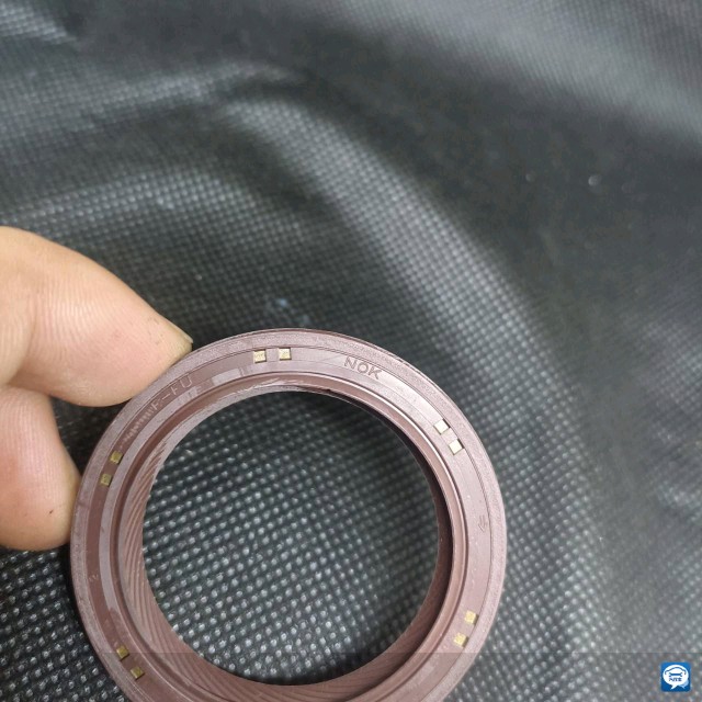 GBC 5205-00-002汽车变速箱轴承：为何非标尺寸25*52*20.5成为改装圈的秘密武器？