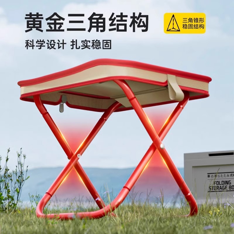 钓椅三件套多少钱？看完这篇终于懂了！