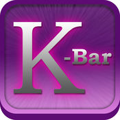 Kbar点歌机3.3