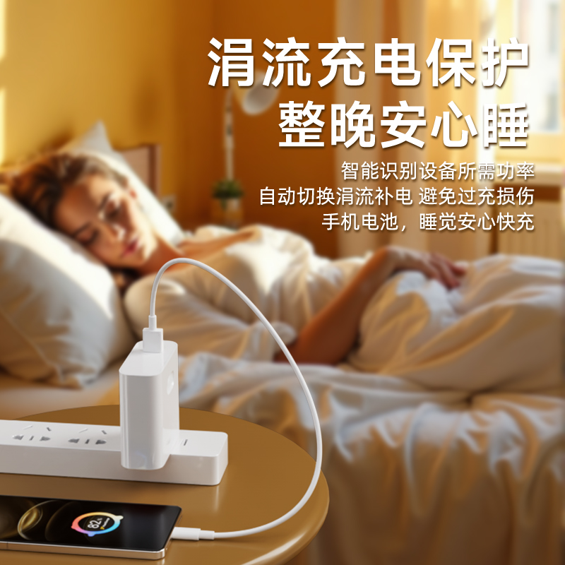 爱玛引擎5指挥官：外卖小哥的最强守护者，安全出行无忧虑！️
