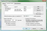 TightVNC(x64)2.7.10