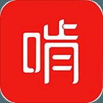 啃书网