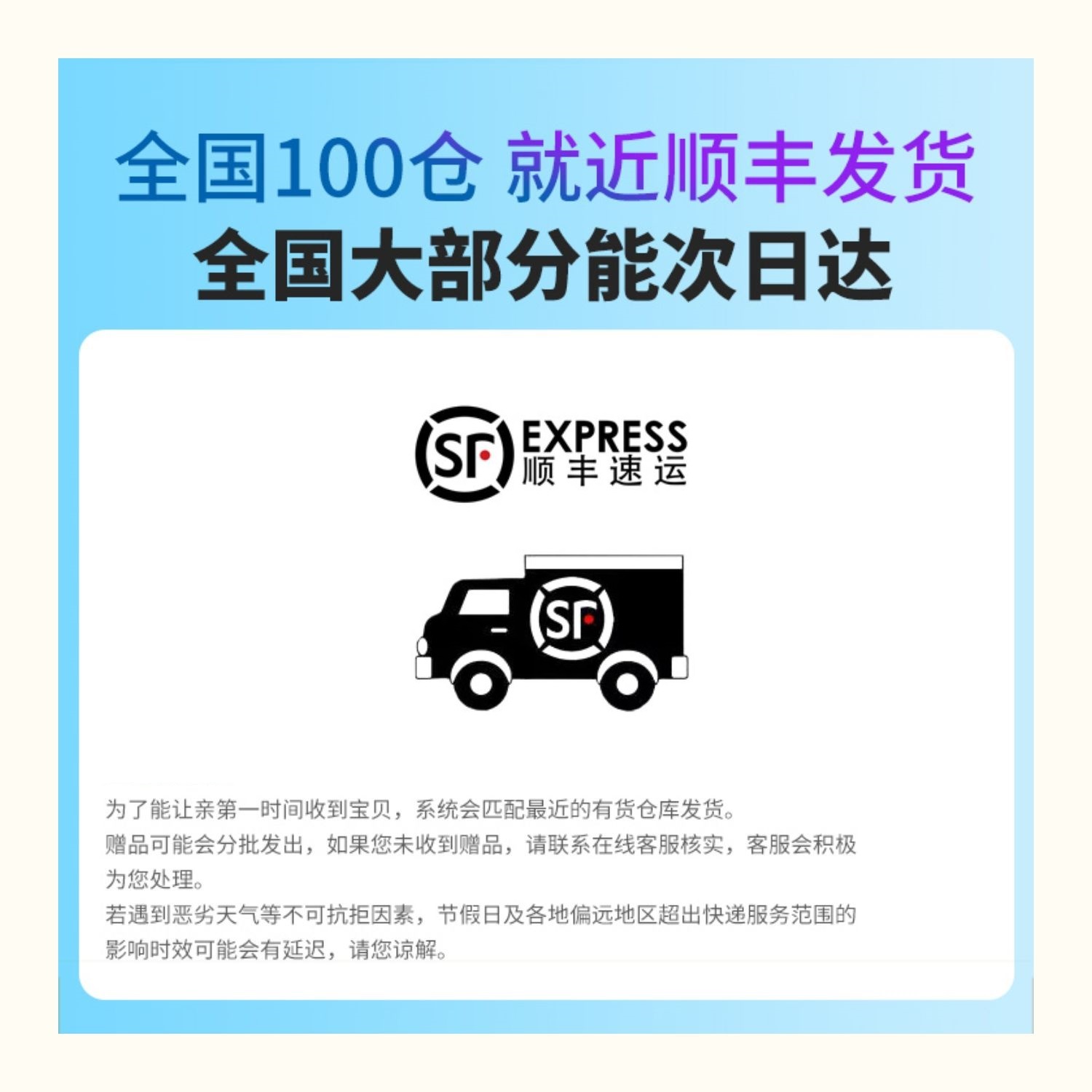 现货荣耀Magic V5：轻薄折叠屏，商务智能新风尚！✨