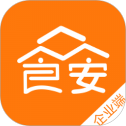 众食安企业端1.0.2