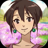 直接下载qq