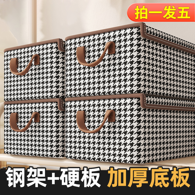 淘宝包包品牌大起底！前十名究竟花落谁家？揭秘网红包界的王者争霸战！