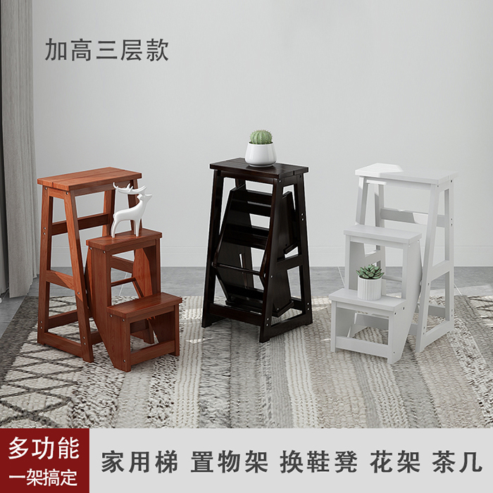 一恋普拉提木梯桶：解锁健身新姿势，重塑完美曲线！