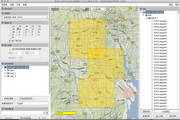 Mobile Atlas Creator 多语言版1.9.11.4 MP