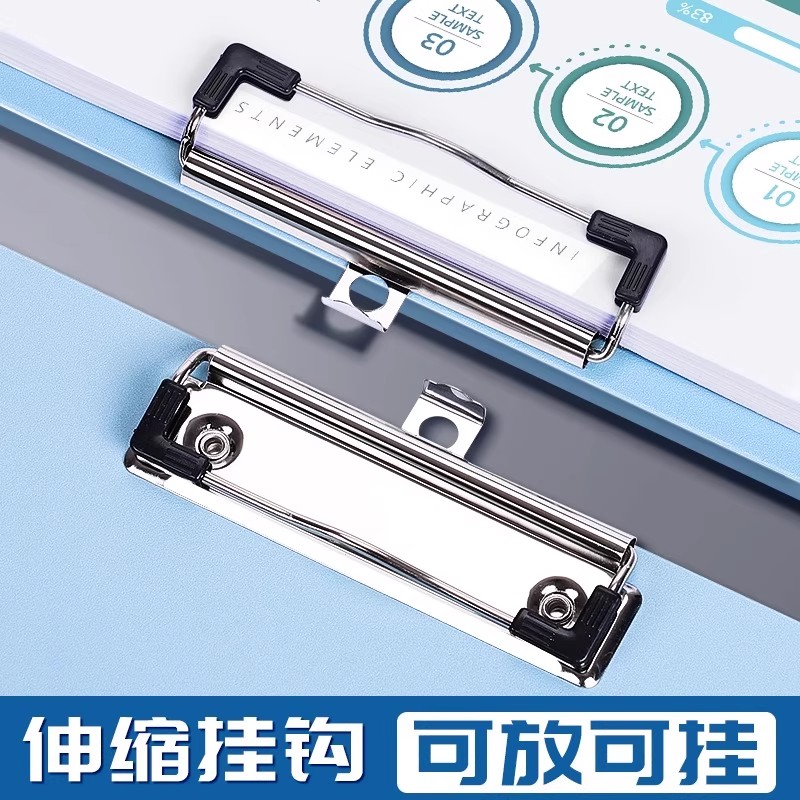 考试垫板10个：学霸的秘密武器，助你考场逆袭！