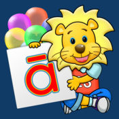 2Kids学拼音2.0