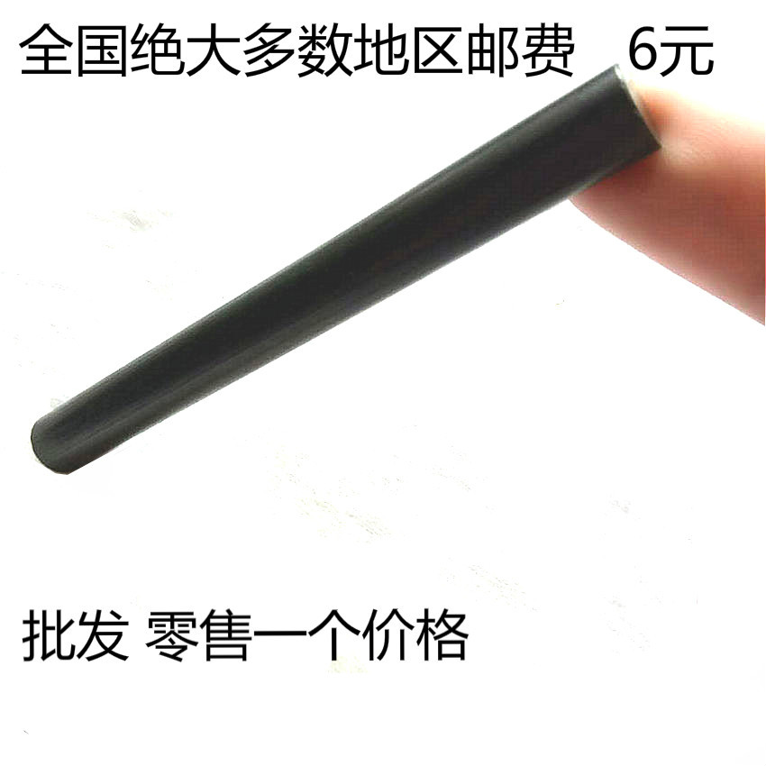 户外打火棒&amp;镁块：点亮黑夜的秘密武器，野外生存必备神器！