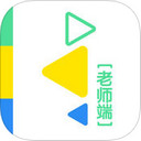 陪你练appV1.4.3老师版