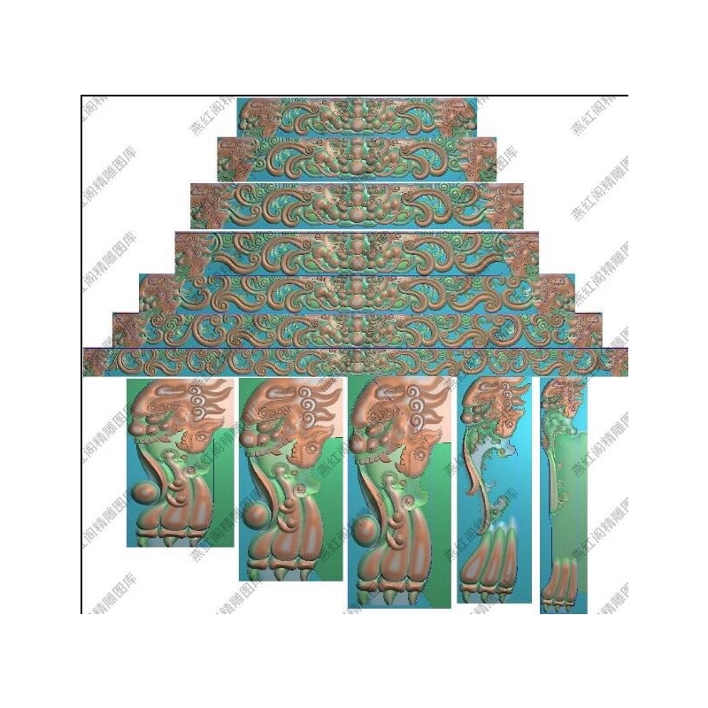 福州旧沙发翻新大法：科技布套+真皮海绵，轻松改造你的家居宝座！