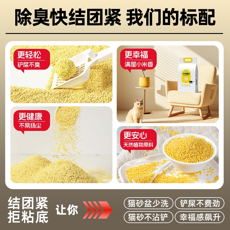 思爱普(SAP)：来自德国的数字化创新巨头你知道吗？!