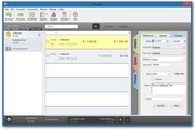 PocketMoney2.0.14