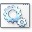 php/asp网站程序本地调试工具5.1
