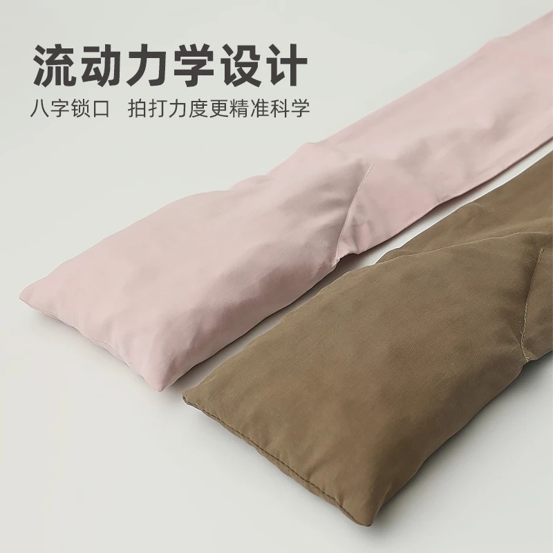 Wattram养生壶：北欧设计，养生神器，让你的喝水时光更美好！✨