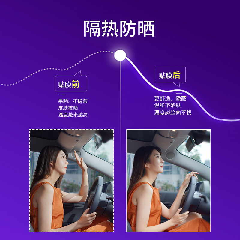 奇骏2021款报价及图片：宝藏级SUV，懂车人都在看！