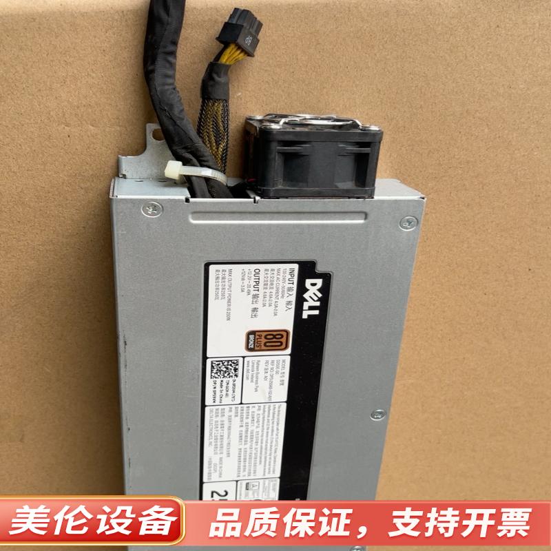 日本SMC正品脚踏开关VM230-02-40A现货实拍，假一罚十，你还在等什么？