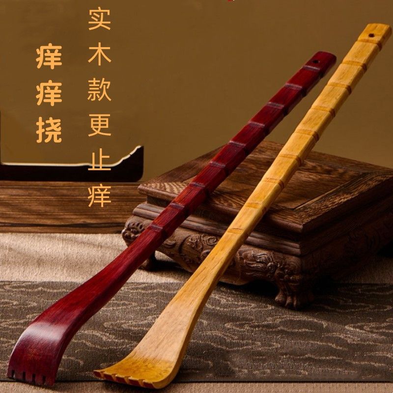 肥胖到底有哪些危害？对身体和生活的影响有多大？