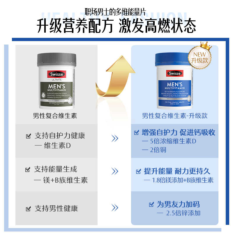 达能属于什么档次？揭秘全球食品巨头的真实面貌，建议收藏！