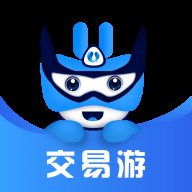 交易游最新app