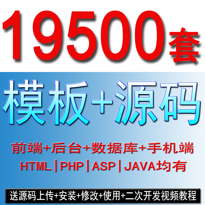 揭秘埃森哲门户网站：企业数字化转型的秘密武器