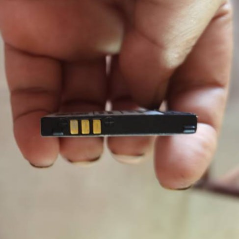 太玮T700防触盖：安全用电新守护，告别误碰烦恼！